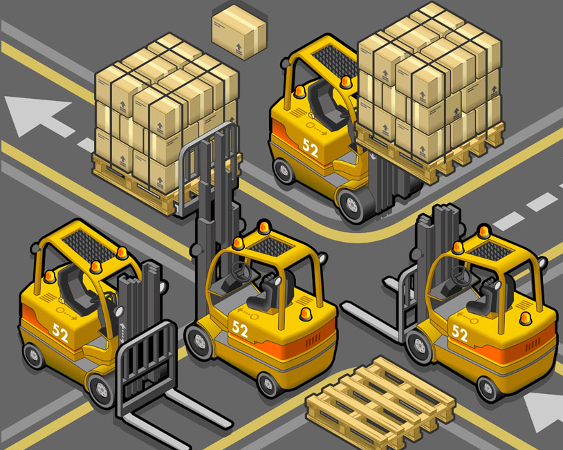forklift.png forklift.png