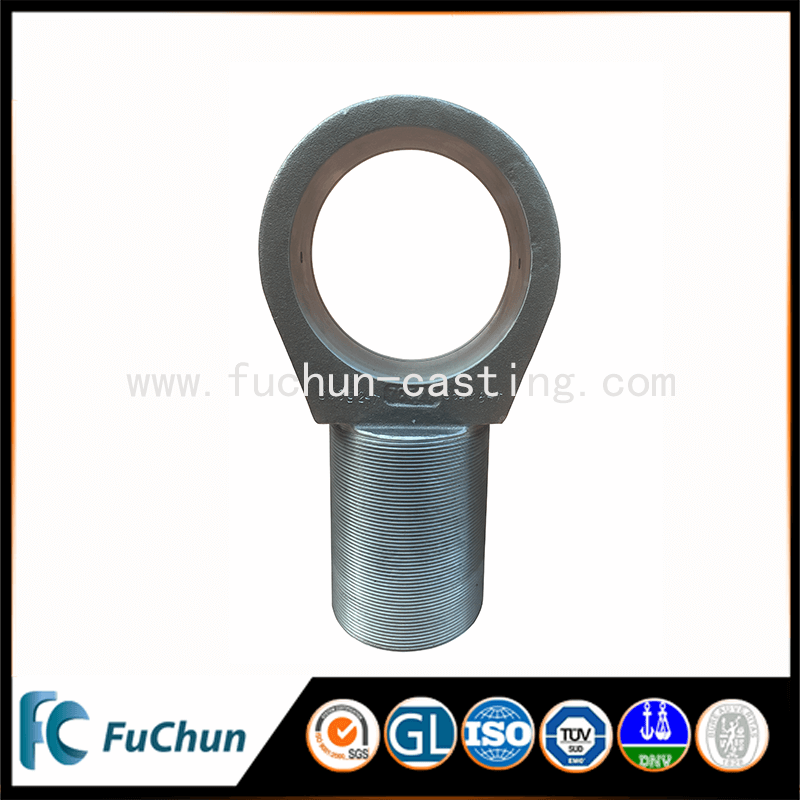 cylinder cap2 cylinder cap2