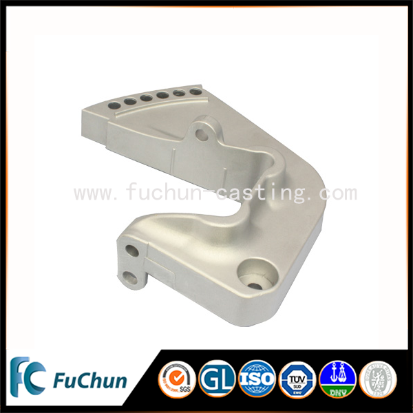 Yacht Accessory5(2) Yacht Accessory5(2)