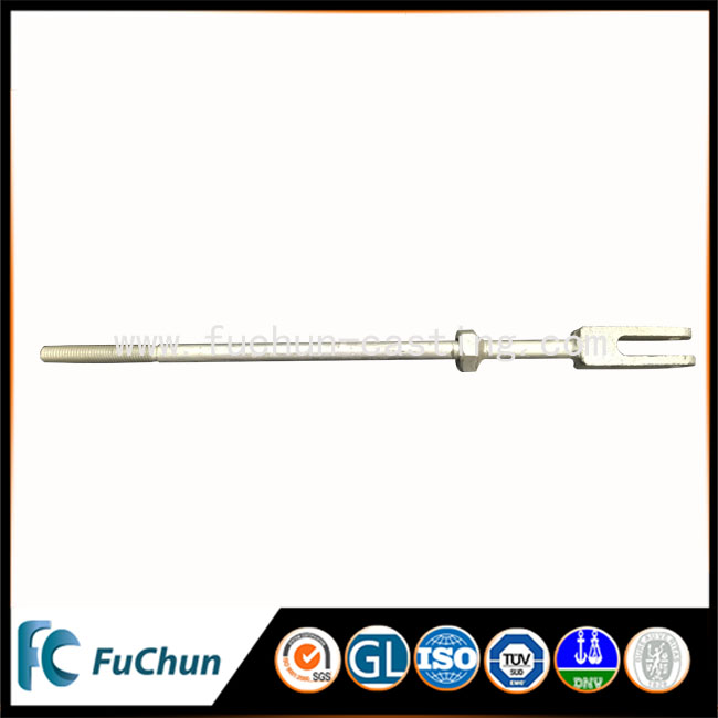 OEM china supplier of investment casting hardware OEM china supplier of investment casting hardware