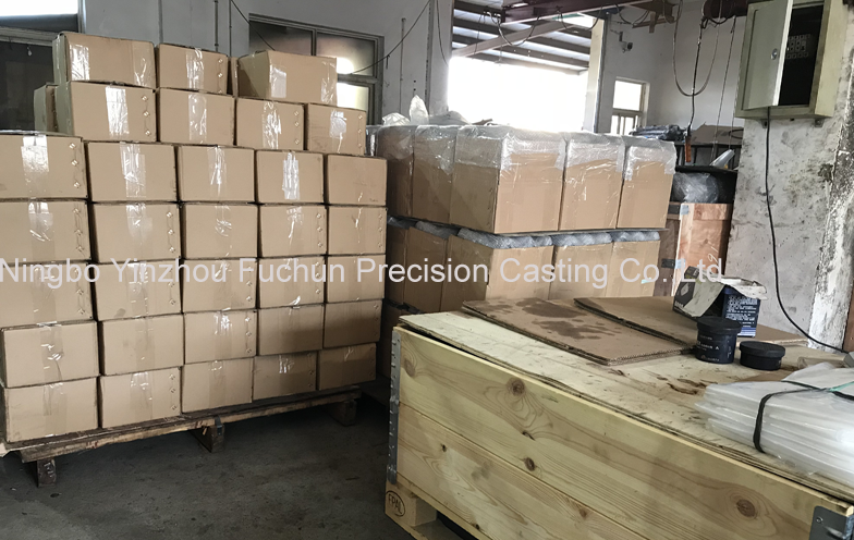 packaging picture.png packaging picture.png