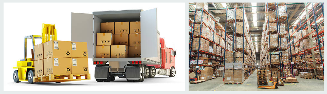 the application of forklifts.png the application of forklifts.png