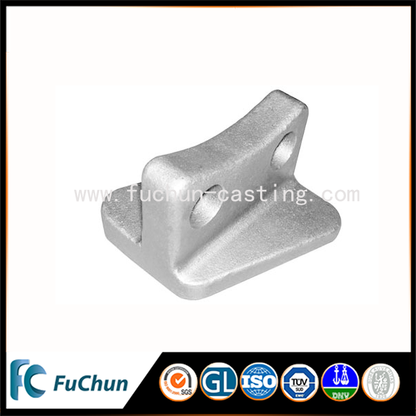 railroad bridge coupler socket railroad bridge coupler socket