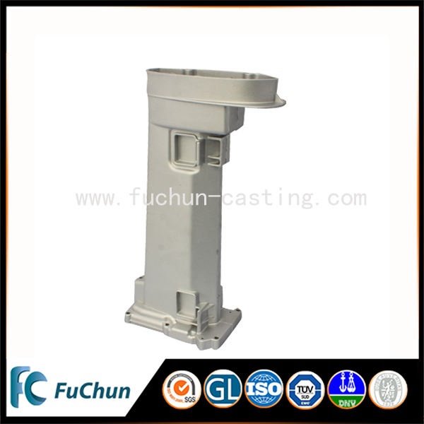 Yacht Accessory2 Yacht Accessory2