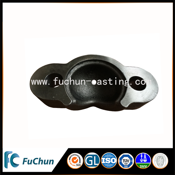 Precision For Casting Products Precision For Casting Products