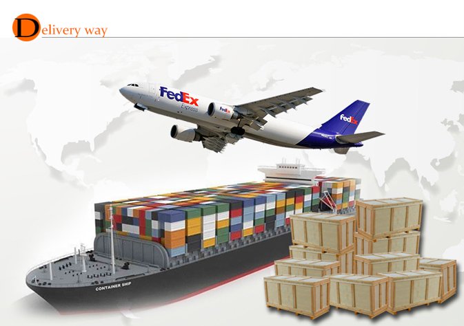 delivery-way.jpg delivery-way.jpg