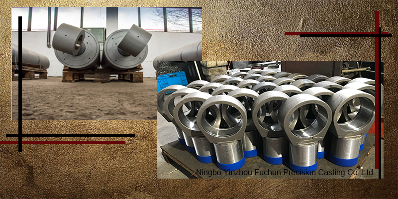 Rod End Joint Bearing for Hydraulic Cylinder Parts.png Rod End Joint Bearing for Hydraulic Cylinder Parts.png