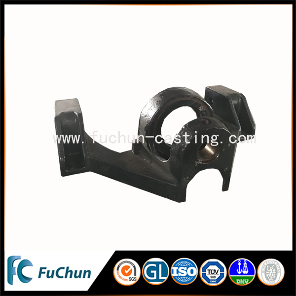 Drive shaft seat2 Drive shaft seat2