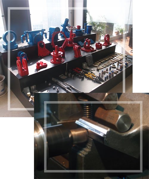 Investment Casting .jpg Investment Casting .jpg