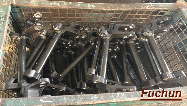 connecting rod2.png connecting rod2.png