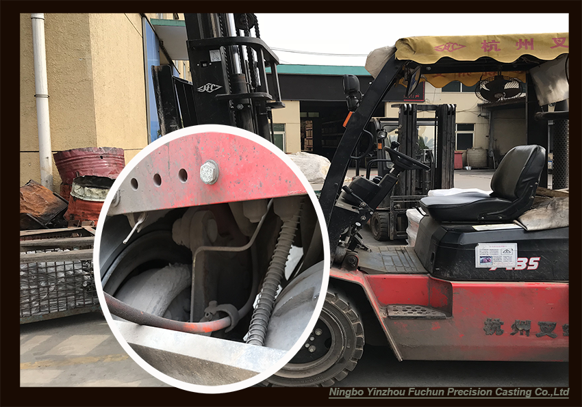 Stents Support Forklift Accessories.png Stents Support Forklift Accessories.png