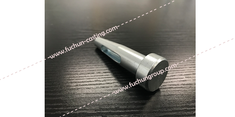 metal processing plant hardware parts custom machining4