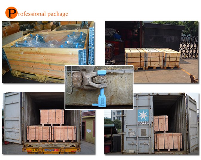 professional-package .jpg professional-package .jpg