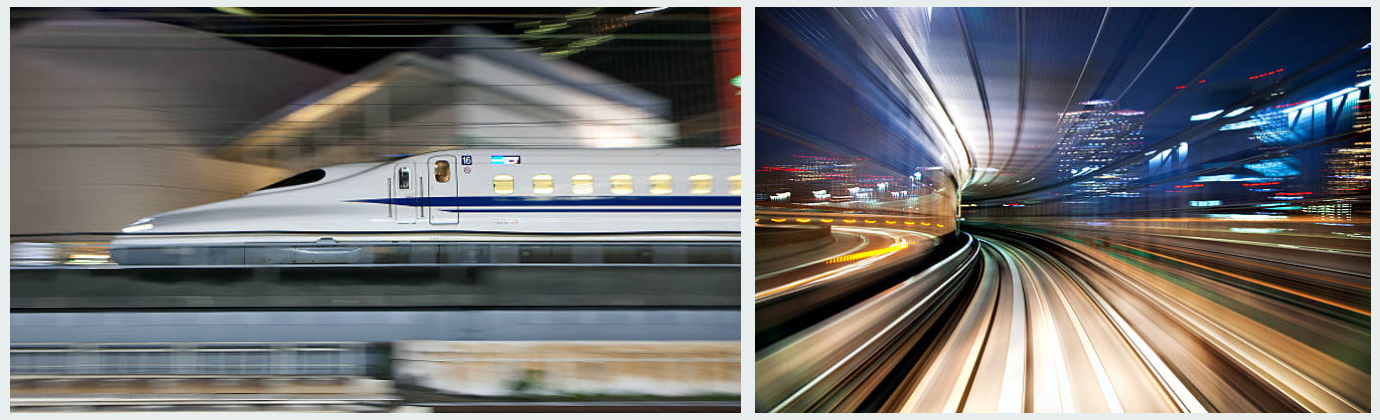 TIM截图20180507155238