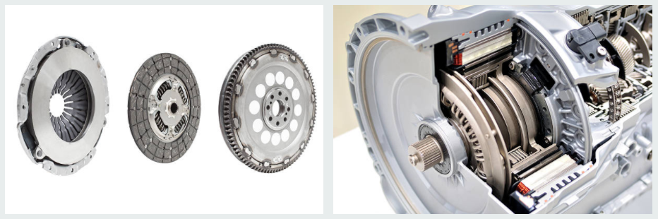 TIM截图20180408154406.png TIM截图20180408154406.png