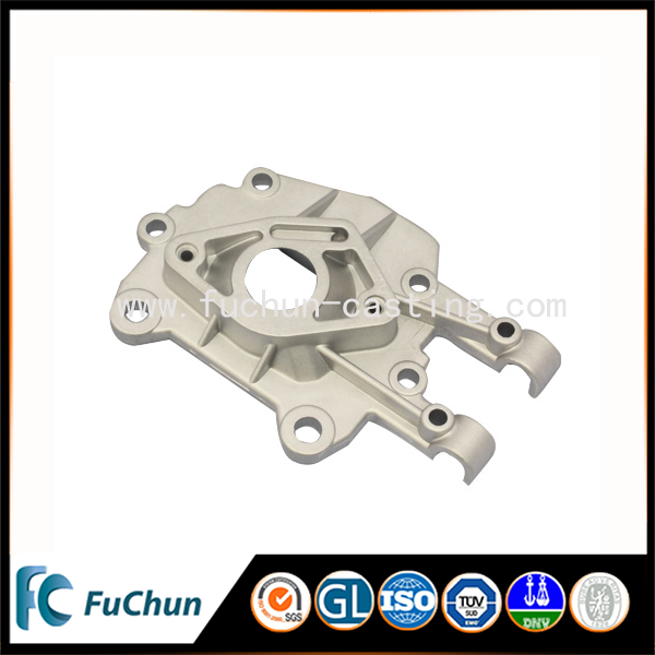 Yacht Accessory7 Yacht Accessory7