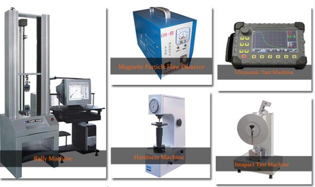 testing-machine1.jpg testing-machine1.jpg