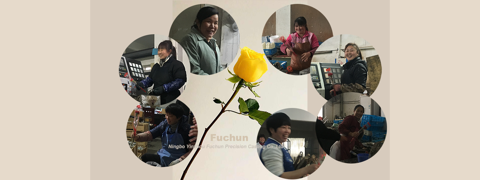 smile women2.png smile women2.png