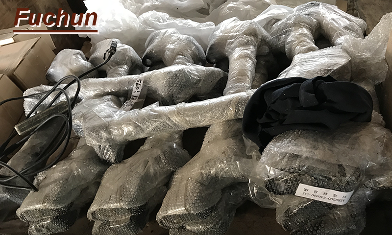 connecting rod.png connecting rod.png