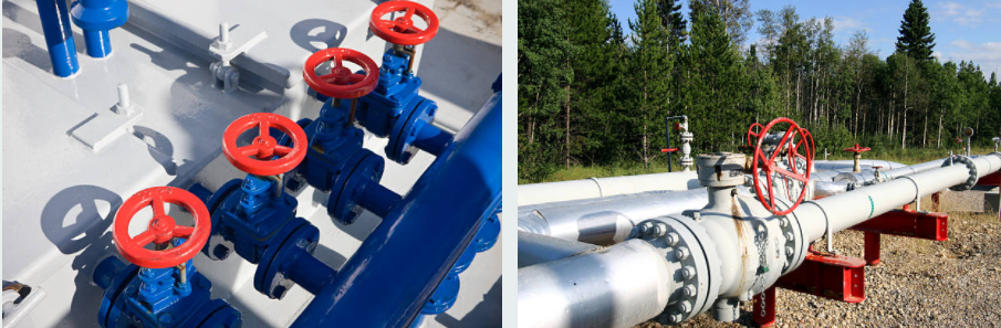 TIM截图20180313172434.png TIM截图20180313172434.png