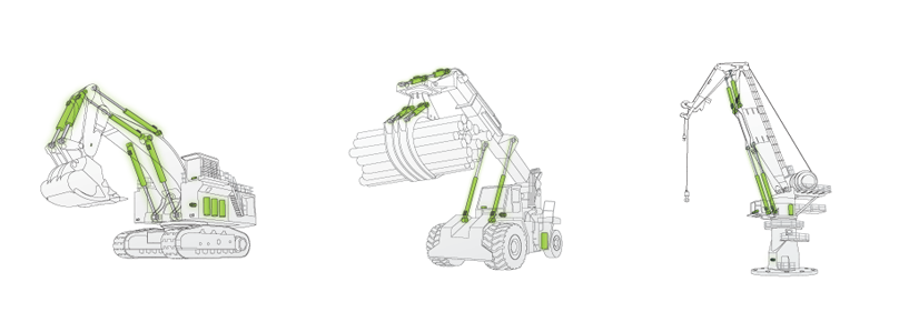 hydraulic cylinder head.png hydraulic cylinder head.png