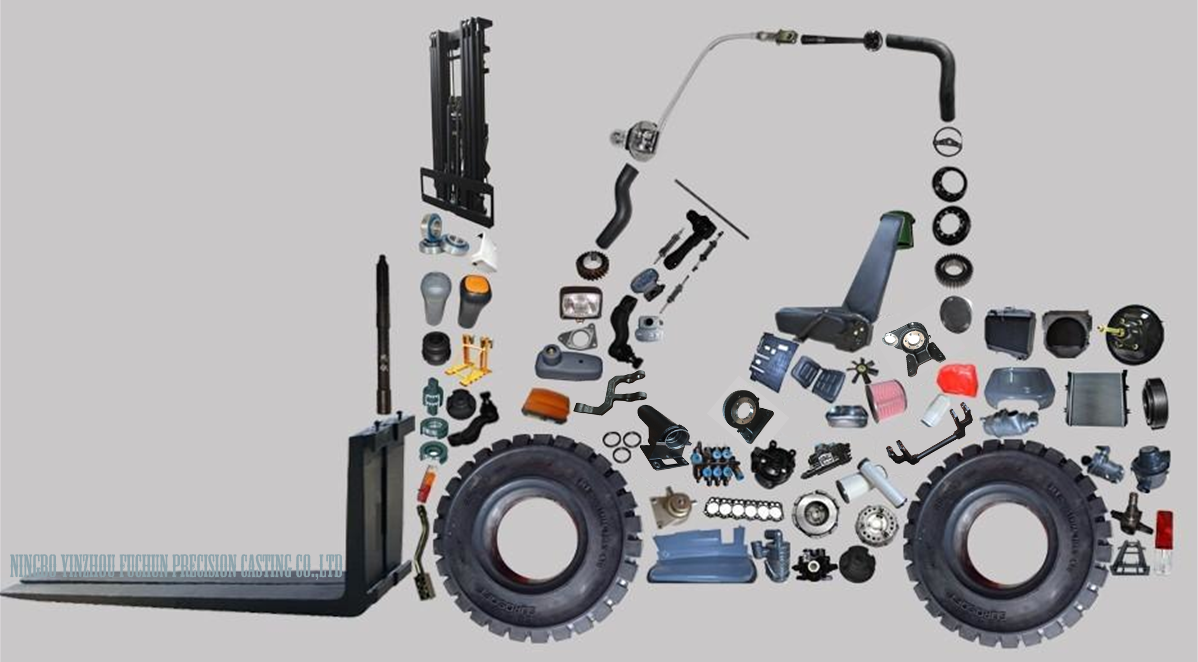 forklift parts.png forklift parts.png