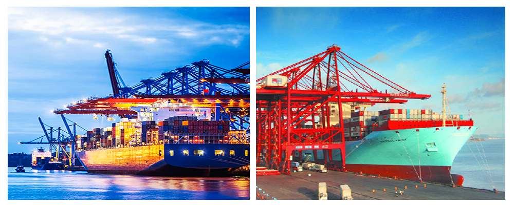 the application of Valves.png the application of Valves.png