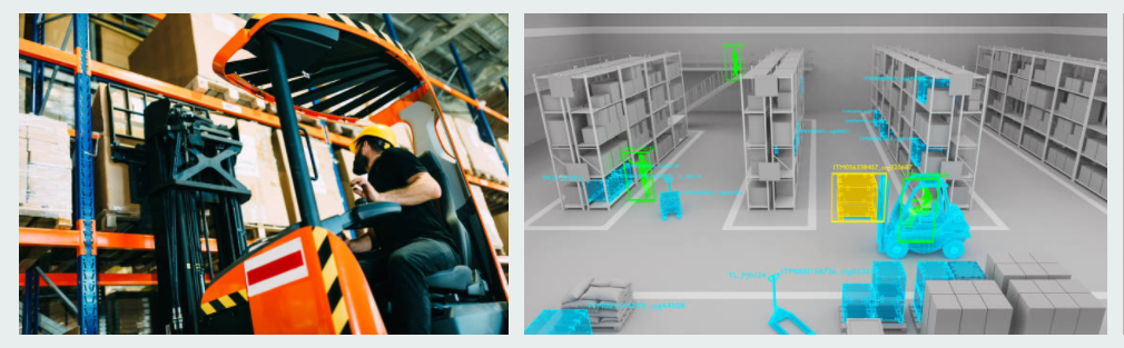 the application of forklift.png the application of forklift.png