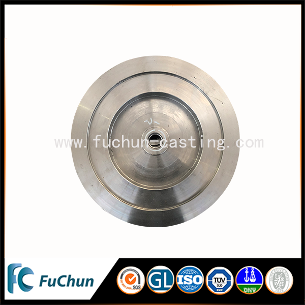 Flywheel Ring Gear Flywheel Ring Gear