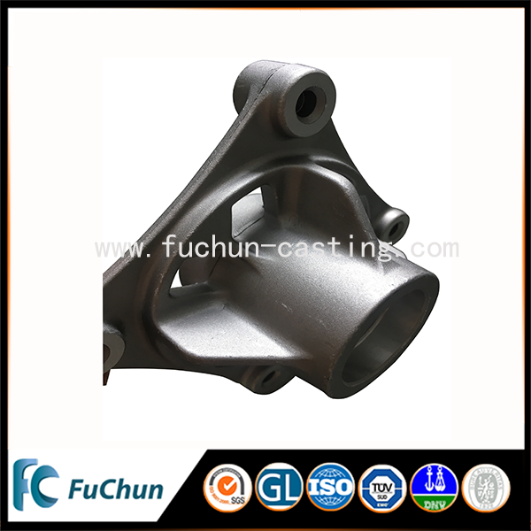 agricultural machinery accessories2 agricultural machinery accessories2