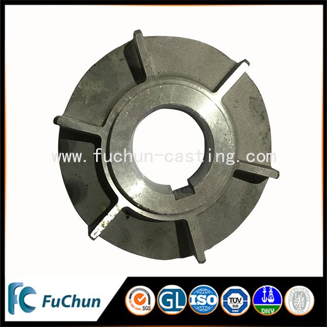 China Engine Parts for Railway Parts China Engine Parts for Railway Parts