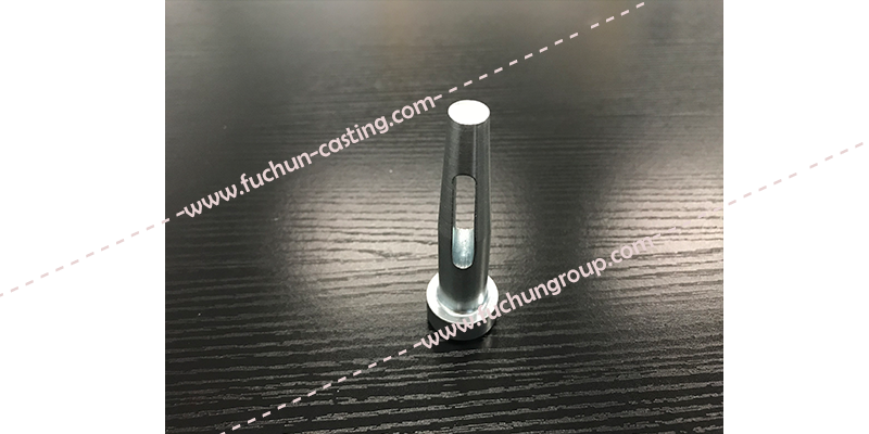 metal processing plant hardware parts custom machining3 metal processing plant hardware parts custom machining3