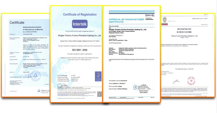 certifications-1.jpg certifications-1.jpg