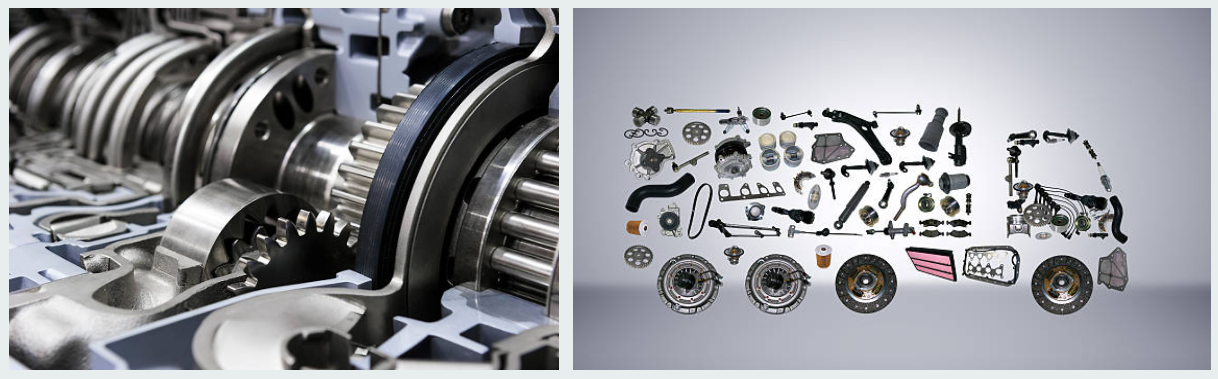 truck spare parts.png truck spare parts.png