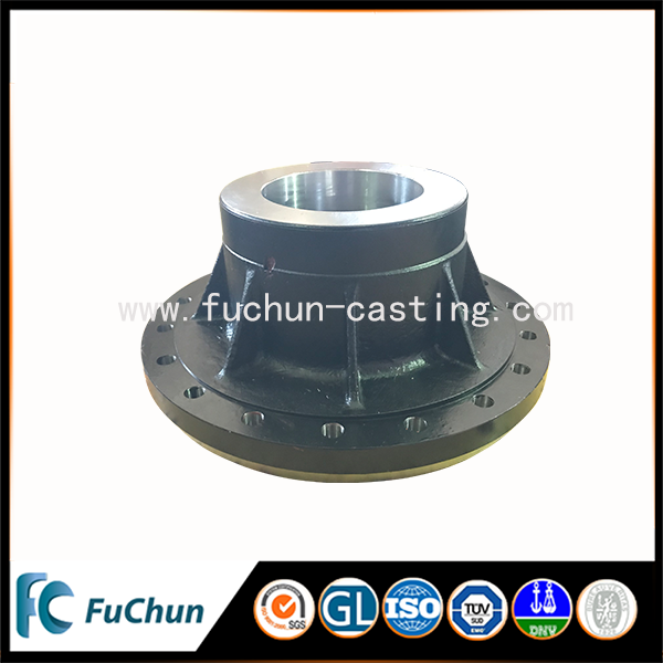 engineering spare part1.png engineering spare part1.png
