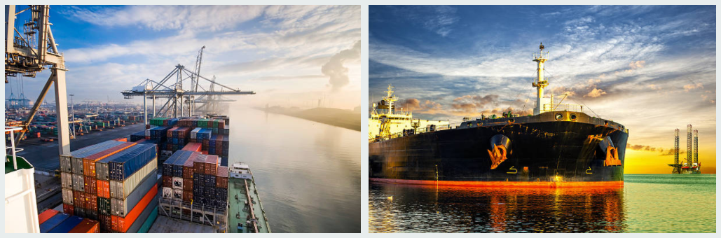 TIM截图20180508103418