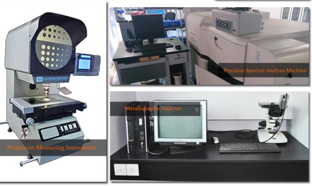 testing-machine2.jpg testing-machine2.jpg