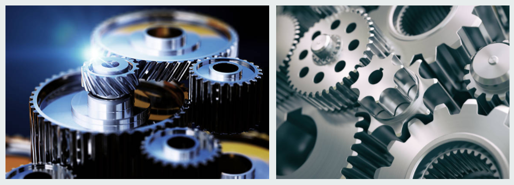 The Application of Gear Ring .png The Application of Gear Ring .png