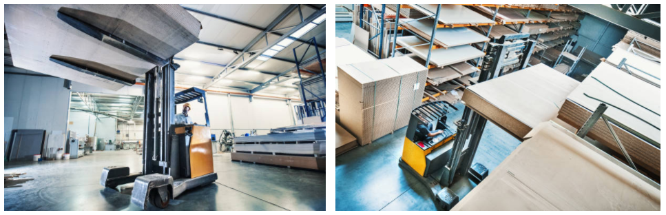 TIM截图20180507152601