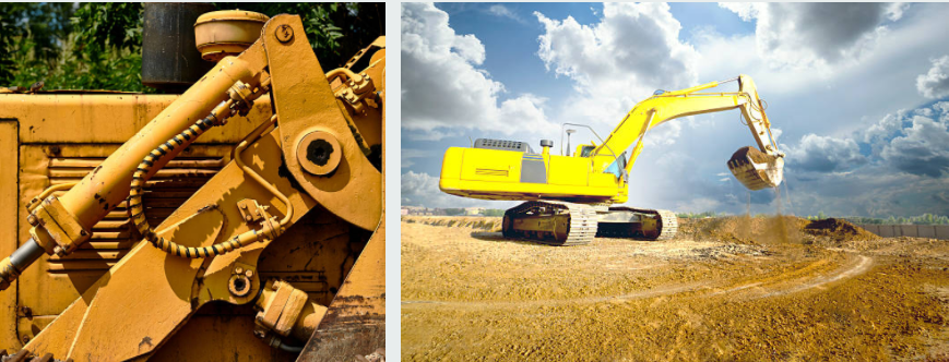 Engineering Spare Parts.png Engineering Spare Parts.png