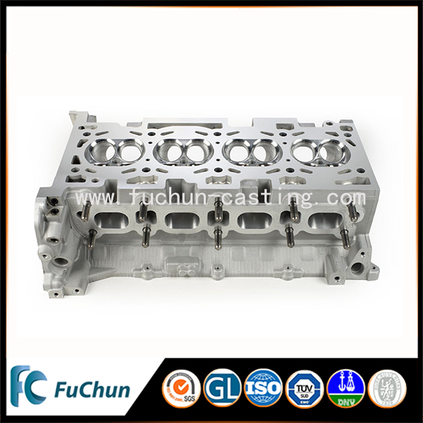 cylinder head1 cylinder head1