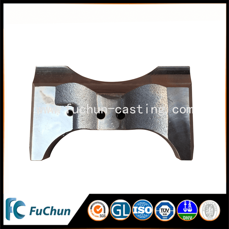 locking wedge for auto parts locking wedge for auto parts