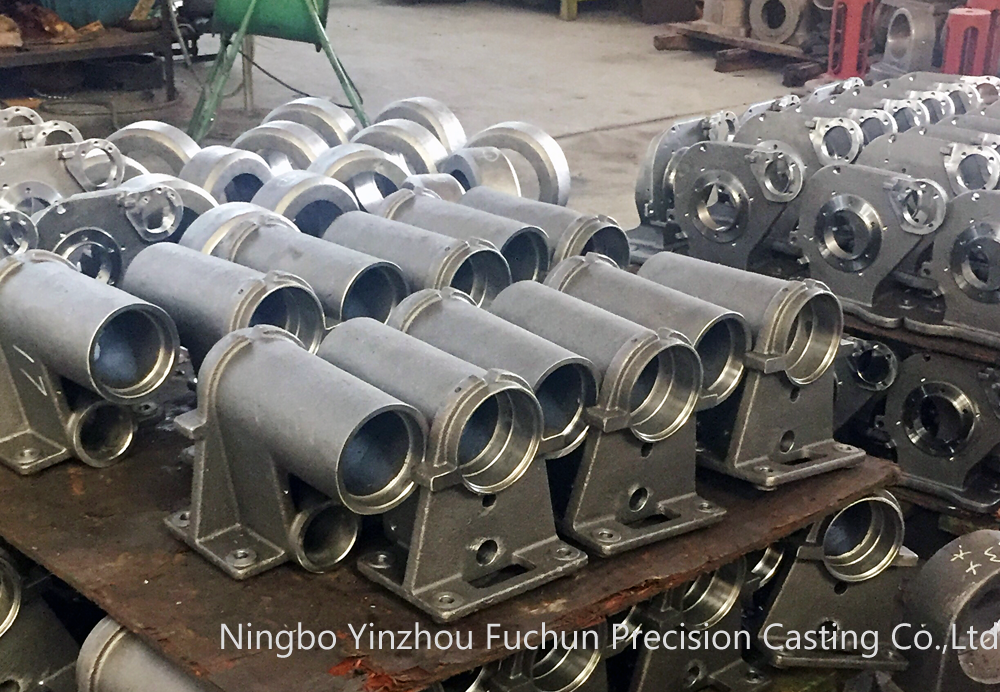 forklift parts1.png forklift parts1.png