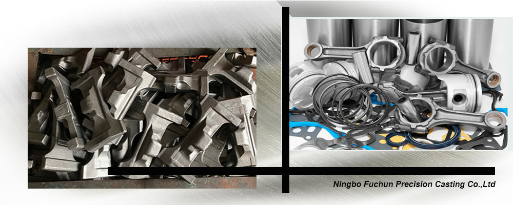 Alloy Steel High Quality Precision Automotive.png Alloy Steel High Quality Precision Automotive.png