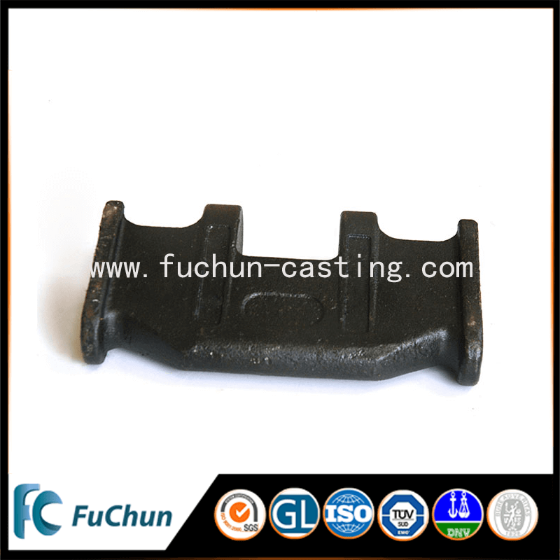 Anchor Cylinder2 Anchor Cylinder2