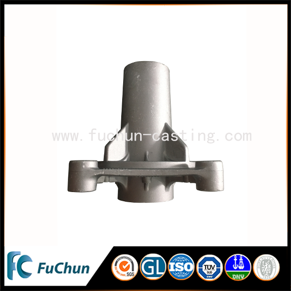 Farm Machinery Parts4 Farm Machinery Parts4