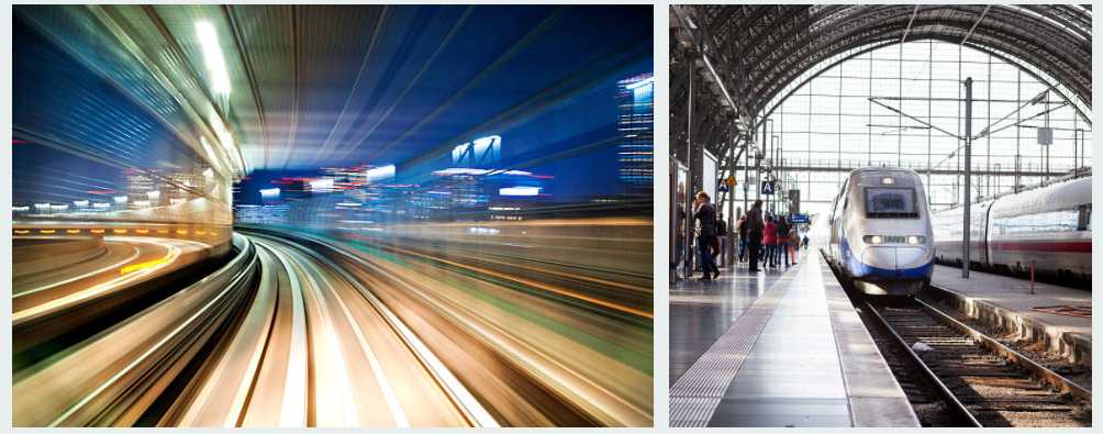 TIM截图20180507164342