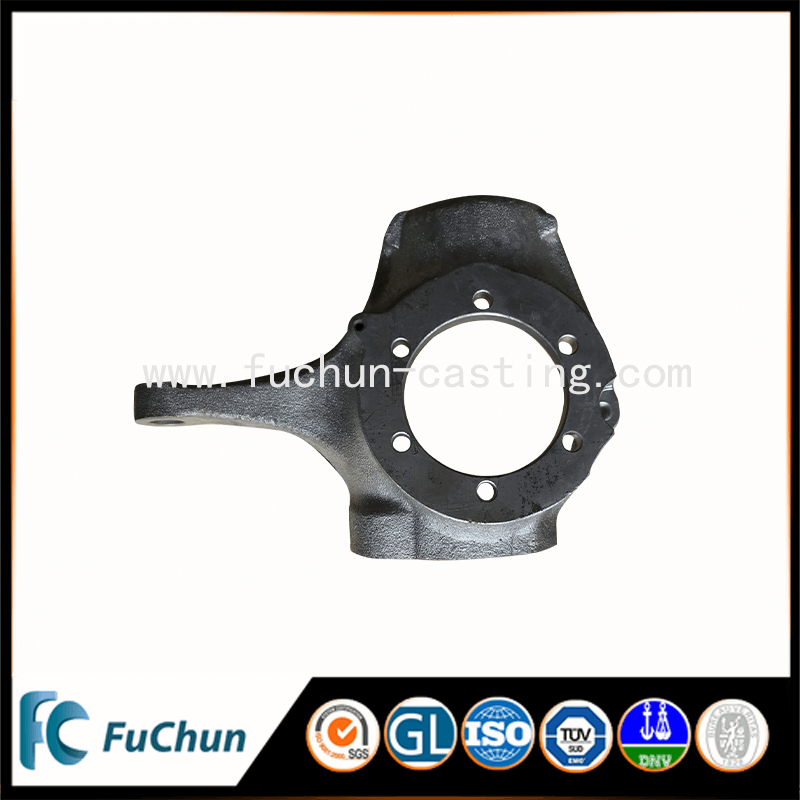 China Steering knuckle rack for auto parts2 (1) China Steering knuckle rack for auto parts2 (1)