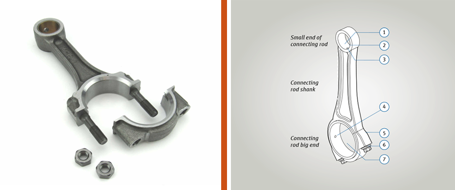 Aluminium Piston Connecting Rod Assembly.png Aluminium Piston Connecting Rod Assembly.png