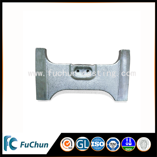 wedge locked for auto parts wedge locked for auto parts